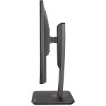 TERRA LCD/LED 2448W PV V4 IPS black HDMI/DP/USB-C – Bild 6