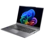 TERRA MOBILE 1471L - Copilot+ PC – Bild 3