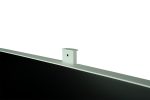 TERRA AIO 2410 wh – Bild 6
