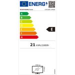 TERRA LCD/LED 2756W PV V4 IPS black HDMI/DP/USB-C – Bild 11