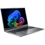 TERRA MOBILE 1671L - Copilot+ PC – Bild 2