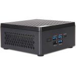 TERRA PC MICRO 6100V1 – Bild 4