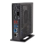 TERRA PC MINI 3560 – Bild 3