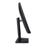 TERRA LCD/LED 2771W PV 2K IPS black HDMI/DP/USB-C – Bild 5