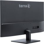 TERRA LCD/LED 2727W V3 IPS black HDMI/DP/USB-C – Bild 11