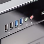 TERRA PC HOME 6000 – Bild 6