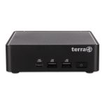 TERRA PC MICRO 6000 – Bild 9