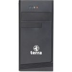 TERRA PC HOME 4000 – Bild 2