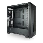 TERRA WORKSTATION 7570 BTO – Bild 4