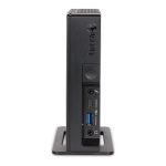 TERRA PC MINI 3560 – Bild 2