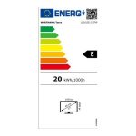 TERRA LCD/LED 2727W V3 IPS black HDMI/DP/USB-C – Bild 15