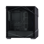TERRA PC GAMER ELITE 2 – Bild 2