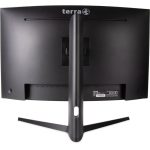 TERRA LCD/LED 3285W HA 2K VA CURVED black HDMI/DP/USB-C – Bild 7