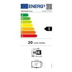 TERRA LCD/LED 2771W PV 2K IPS black HDMI/DP/USB-C – Bild 7