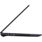 TERRA MOBILE 1516R – Bild 7