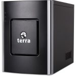 TERRA MINISERVER G6 – Bild 2