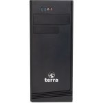 TERRA PC BUSINESS 7000 – Bild 2