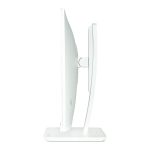 TERRA LCD/LED 2465W PV IPS white HDMI/DP/USB-C – Bild 3