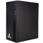 TERRA PC BUSINESS 6000 – Bild 5