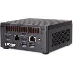 TERRA PC MICRO 6100V1 – Bild 6