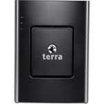 TERRA MINISERVER G6