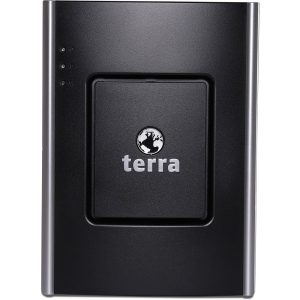 TERRA MINISERVER G6