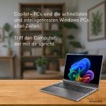 TERRA MOBILE ELITE 3A - Copilot+ PC – Bild 6