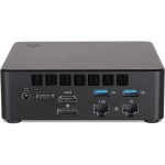TERRA PC MICRO 5000C – Bild 4