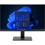 TERRA LCD/LED 2748W V3 IPS black HDMI/DP/USB-C