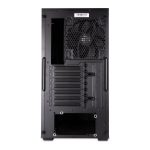 TERRA PC GAMER ELITE 2 – Bild 6