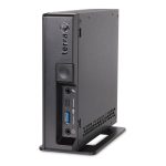 TERRA PC MINI 3560