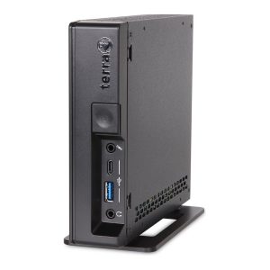 TERRA PC MINI 3550 FANLESS