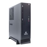 TERRA PC BUSINESS 6000