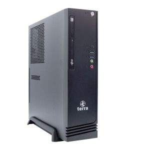 TERRA PC BUSINESS 6000