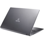 TERRA MOBILE 1471L - Copilot+ PC – Bild 4