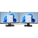 TERRA AIO 2410 – Bild 7