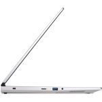 TERRA MOBILE ELITE 3A - Copilot+ PC – Bild 5