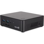 TERRA PC MICRO 5000C – Bild 6