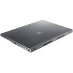TERRA MOBILE 1671L - Copilot+ PC – Bild 4