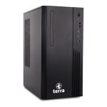 TERRA PC BUSINESS 6000 – Bild 2