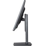 TERRA LCD/LED 2456W PV V4 IPS black HDMI/DP/USB-C – Bild 6