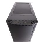 TERRA PC GAMER ELITE 2 – Bild 7