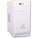 TERRA PC BUSINESS 6000 – Bild 3