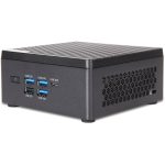 TERRA PC MICRO 6100V1 – Bild 2