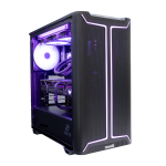 TERRA PC GAMER ELITE 3