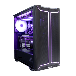 TERRA PC GAMER ELITE 3