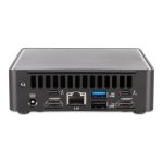 TERRA PC MICRO 6000 – Bild 7
