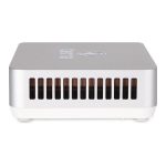 TERRA PC MICRO 6000W – Bild 2