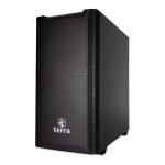 TERRA PC GAMER ELITE 2 – Bild 4
