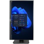 TERRA AIO 2710 – Bild 3